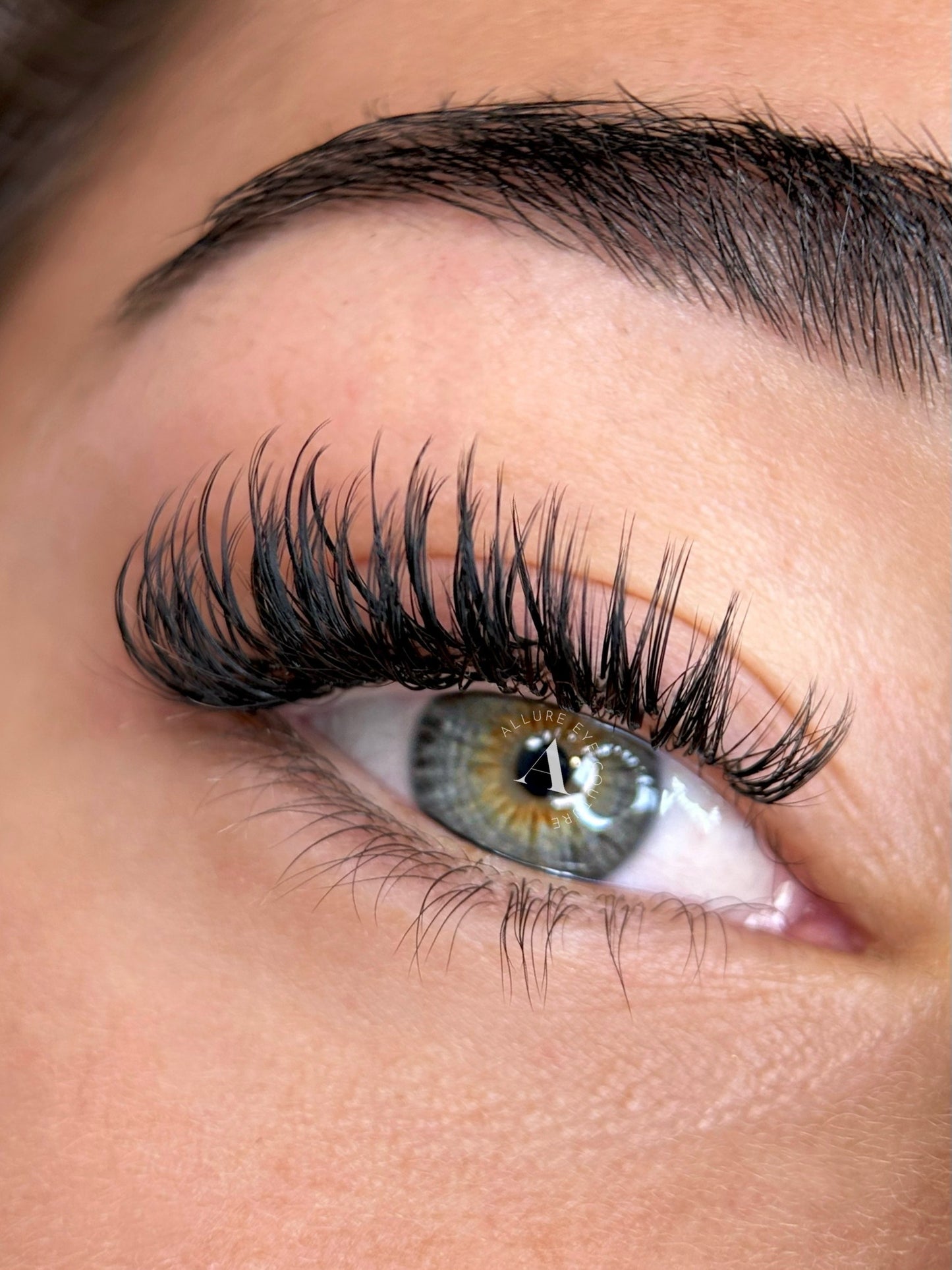 Beginners 2-day Fundamental Private Course + FREE Lash Kit